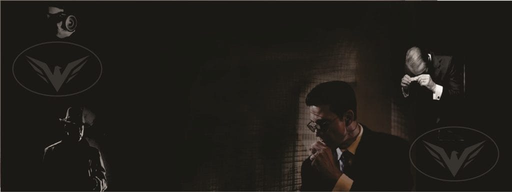 Risk Assessment & Advisory Services In Delhi 