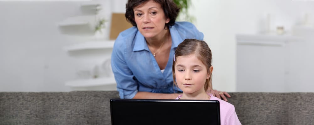 Child Monitoring Investigation Services In Delhi ​