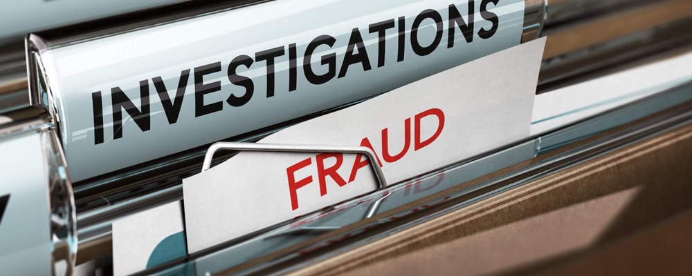 Corruption Investigation Services In Delhi​