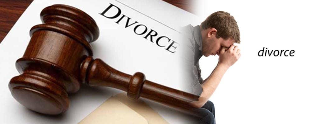Divorce Case Investigation In Delhi