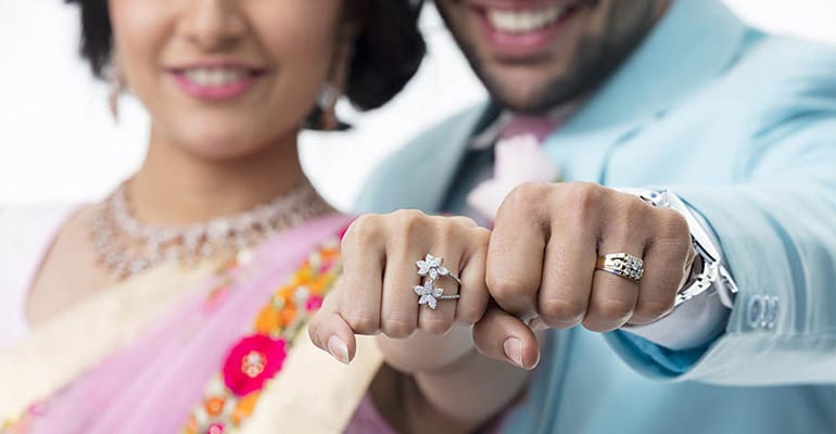 Extramarital Affairs Investigation In Delhi