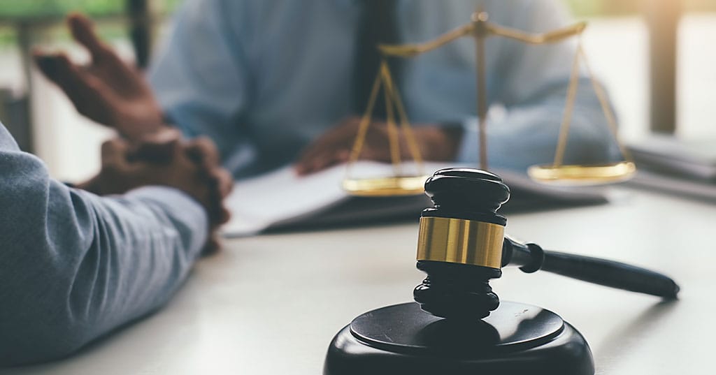 Legal Assistance Services In Delhi