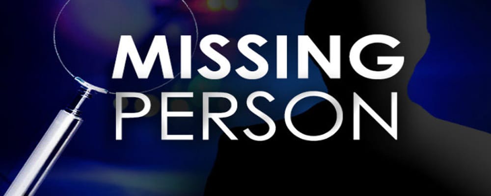 Missing Person Investigation Services In Delhi