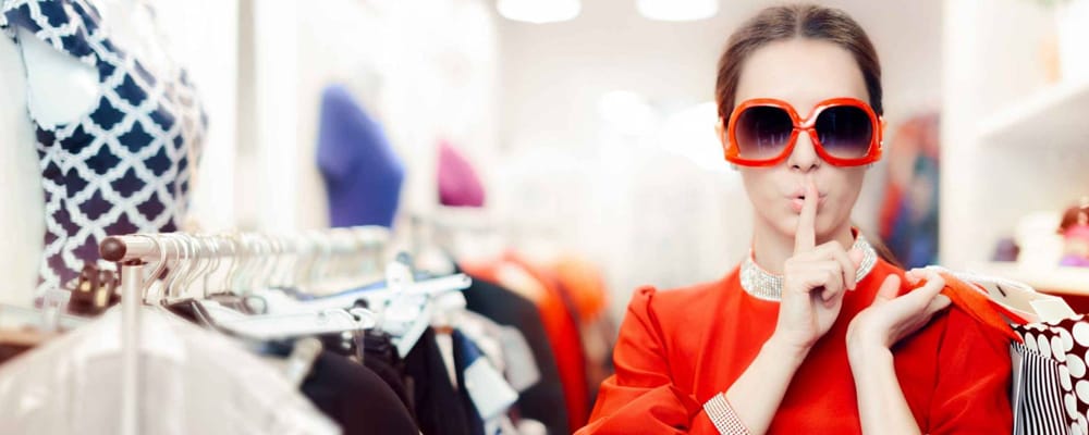 Mystery Shopping In Delhi