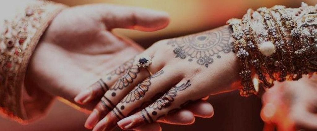 Pre Matrimonial Investigation In Delhi